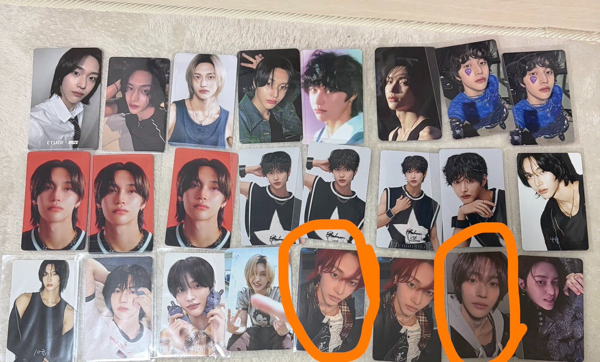 jun tweet media