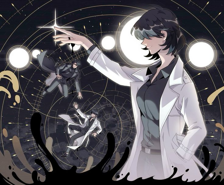 mostarda tweet media