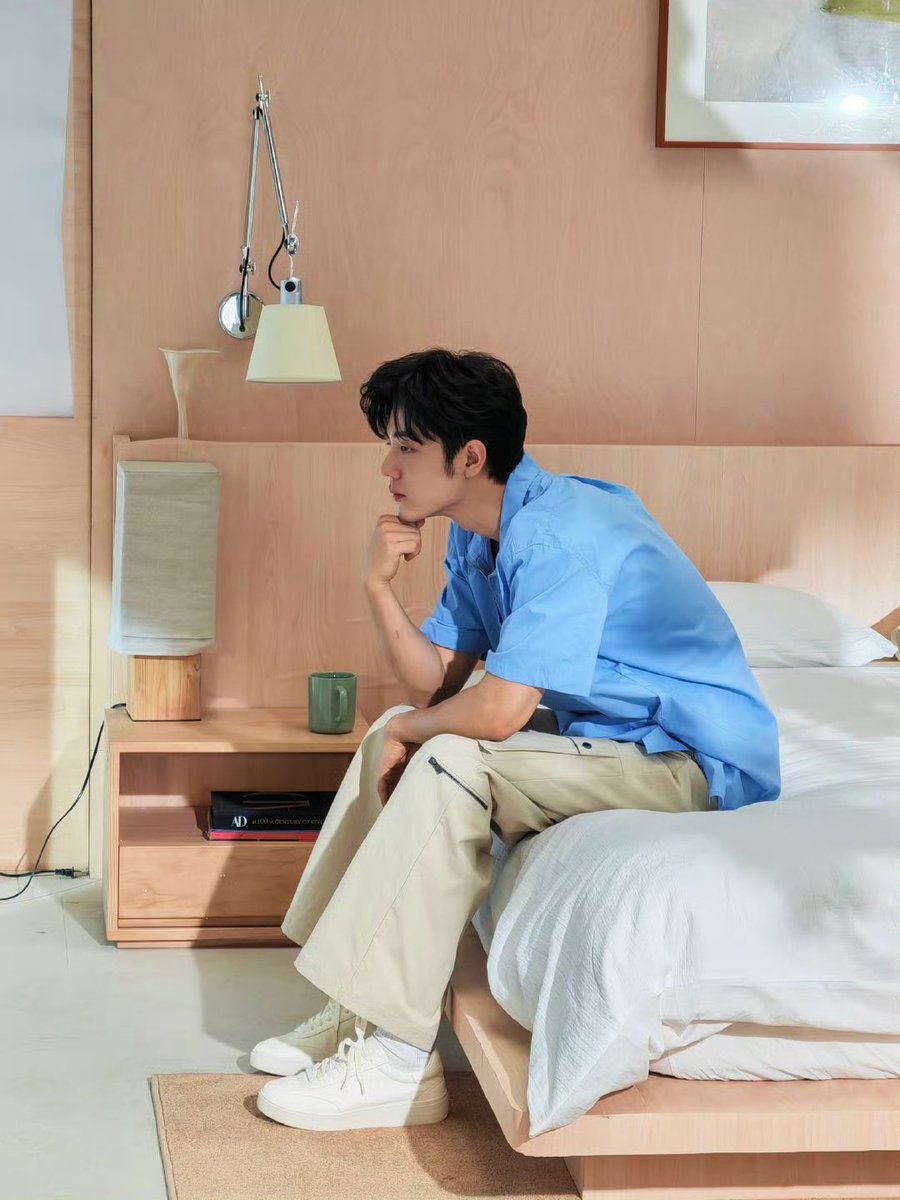 ˚⋆⟡—𝑻𝒖𝒍𝒊𝒊𝒑𝒔𝟖𝟑𝒗𝒆𝒓🌷ᯓᡣ𐭩.⋆˙ tweet media