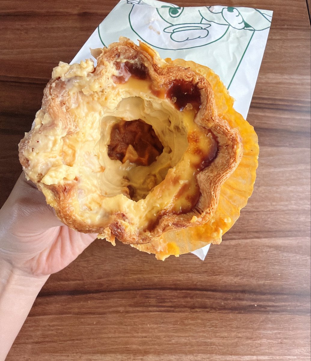 旅いくお tweet media