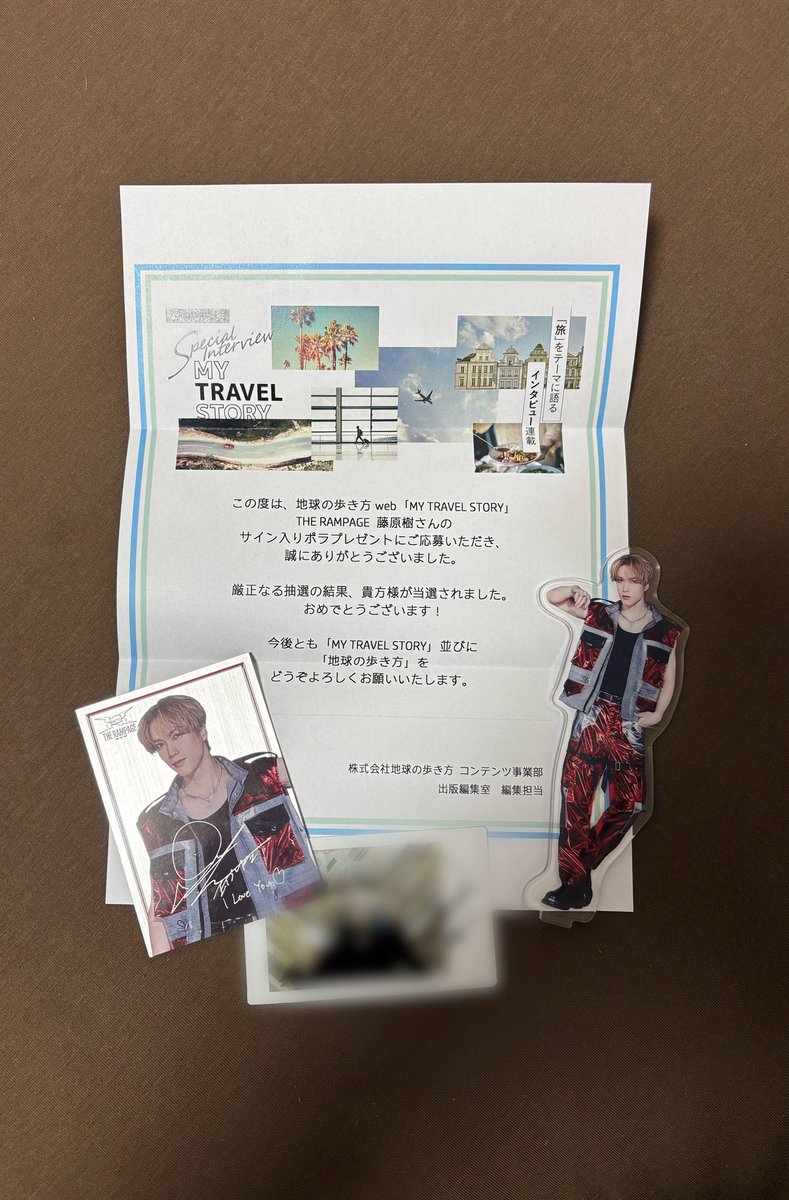 𝚖𝚊ෆ⸝⸝꙳ tweet media