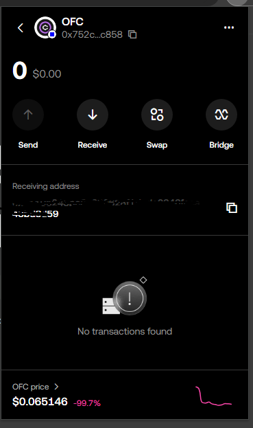 DZed 🟣.ink (❖,❖)🌶️ (WOW 🟣) tweet media