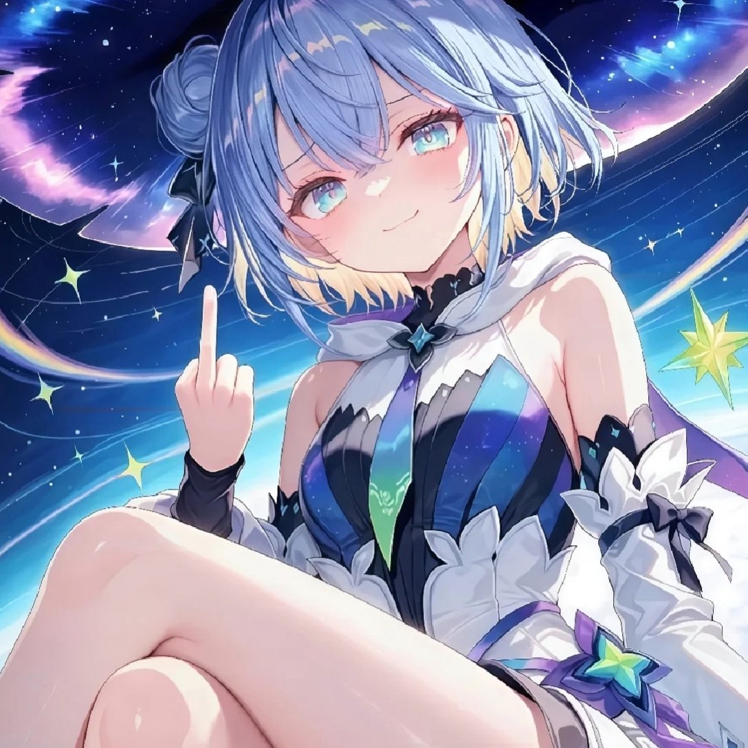 困困♡ tweet media