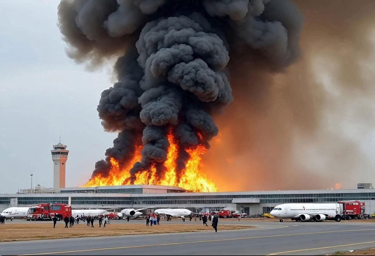 وسن الشيخلي tweet media