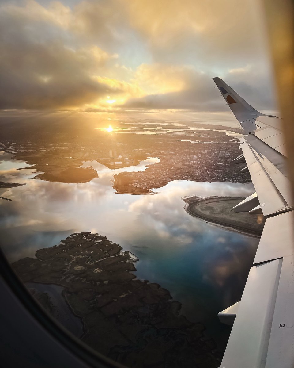 Marc Watley tweet media