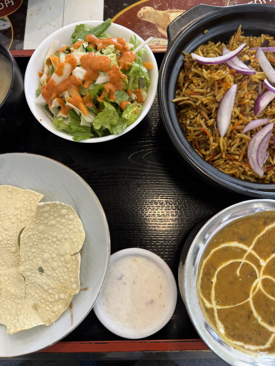 たむたむ tweet media