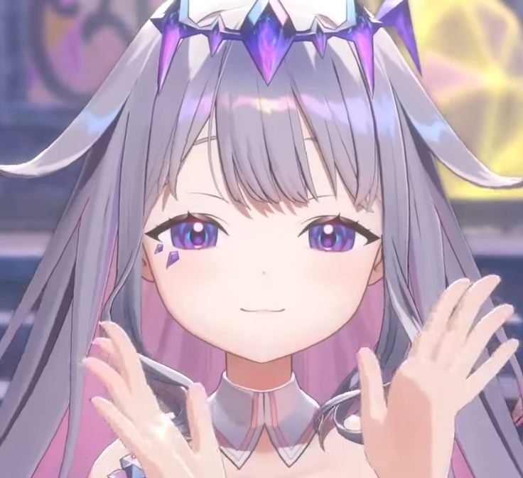 HungBeeps's tweet photo. ⠀
⠀ Confession time  !  💜

⠀⠀I want a rp where we have
⠀⠀a happy end. Like, pure love
⠀ ⠀type of roleplay. I miss it. . . 

⠀⠀⠀⠀⠀ https://t.co/qI31DffZyV
