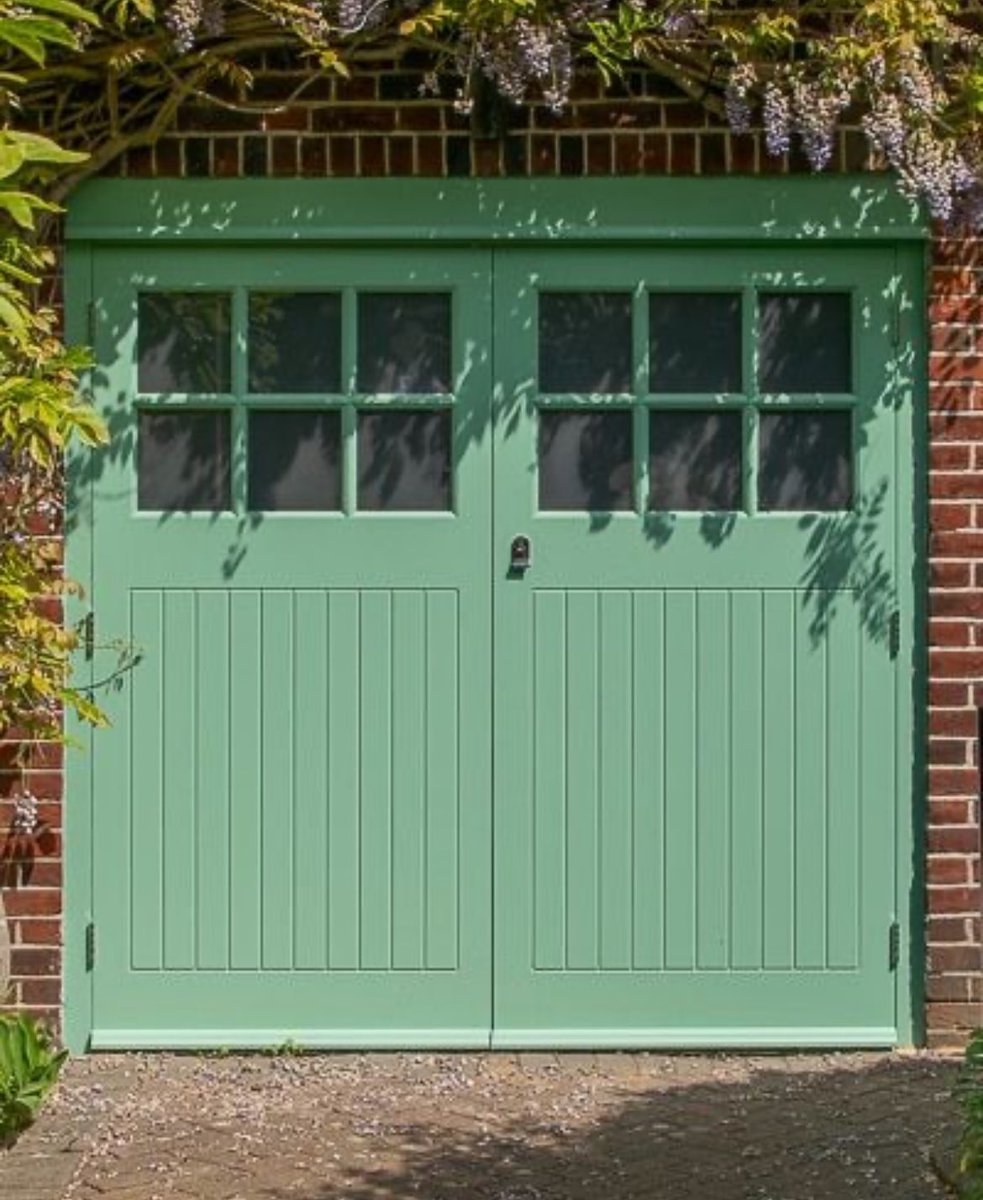 Hamilton 🇺🇸 tweet media