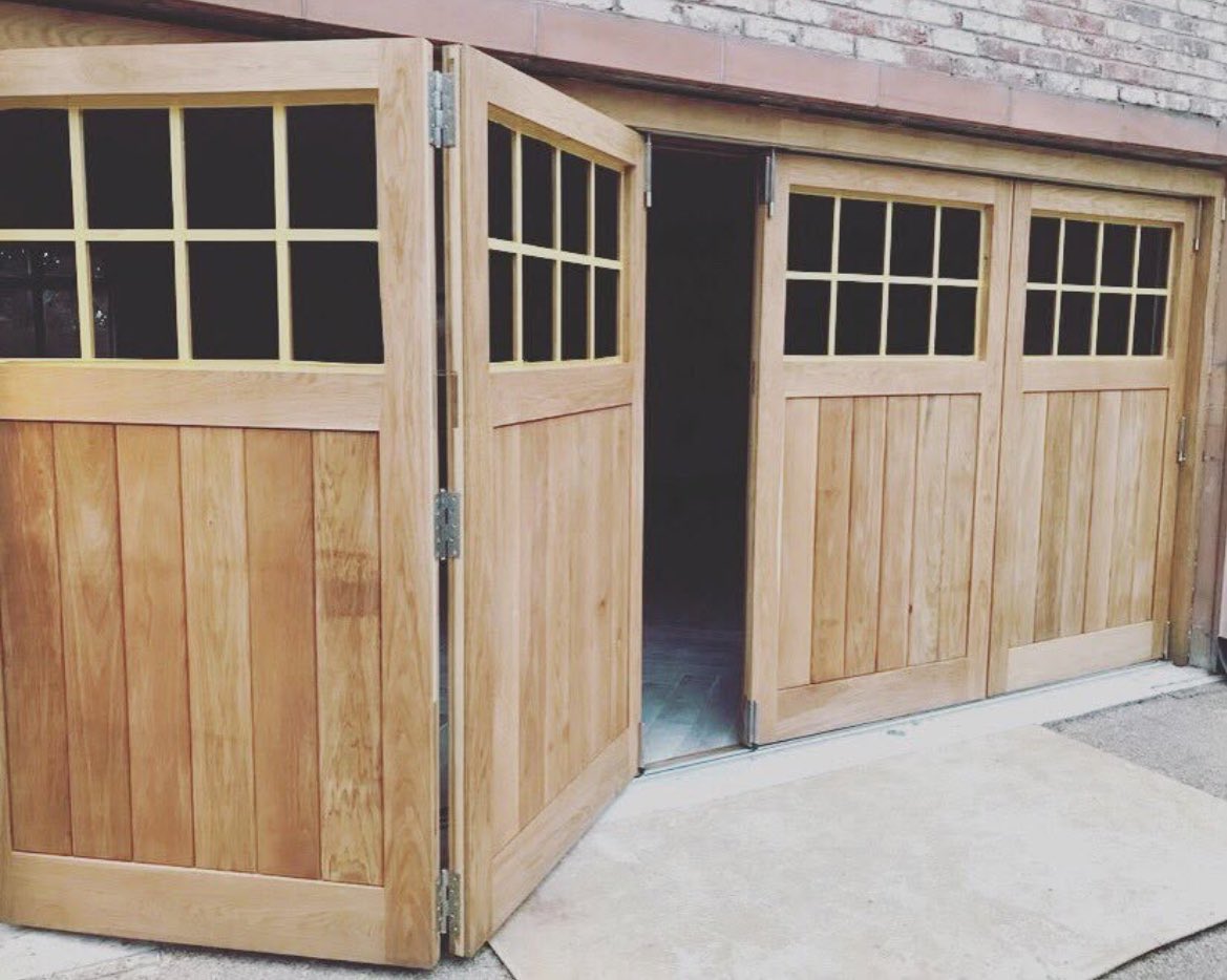 Hamilton 🇺🇸 tweet media