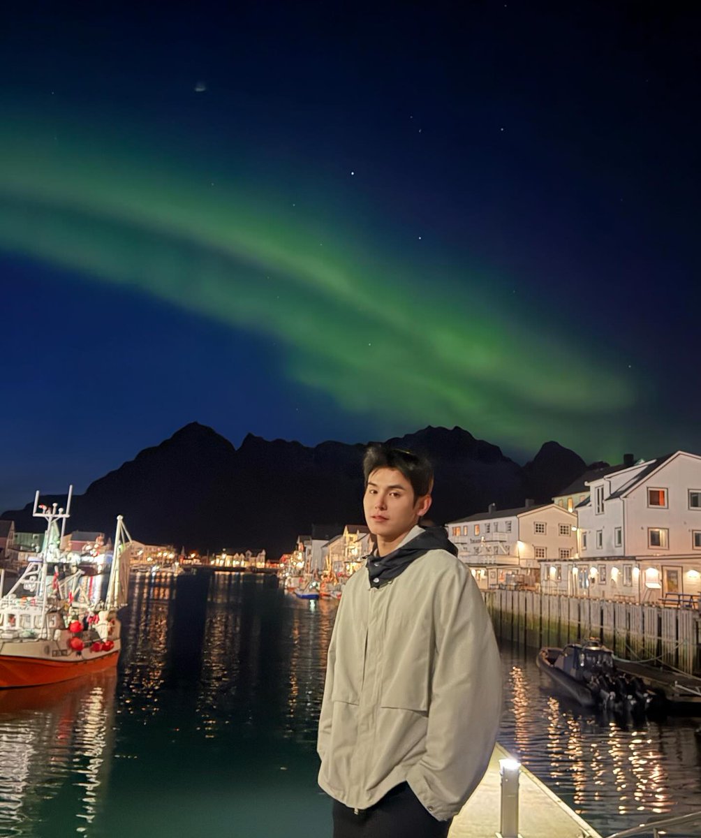 JaTae Updates 🐻🐼 tweet media