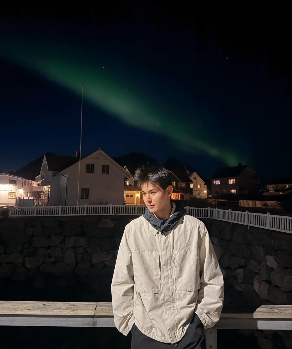 JaTae Updates 🐻🐼 tweet media