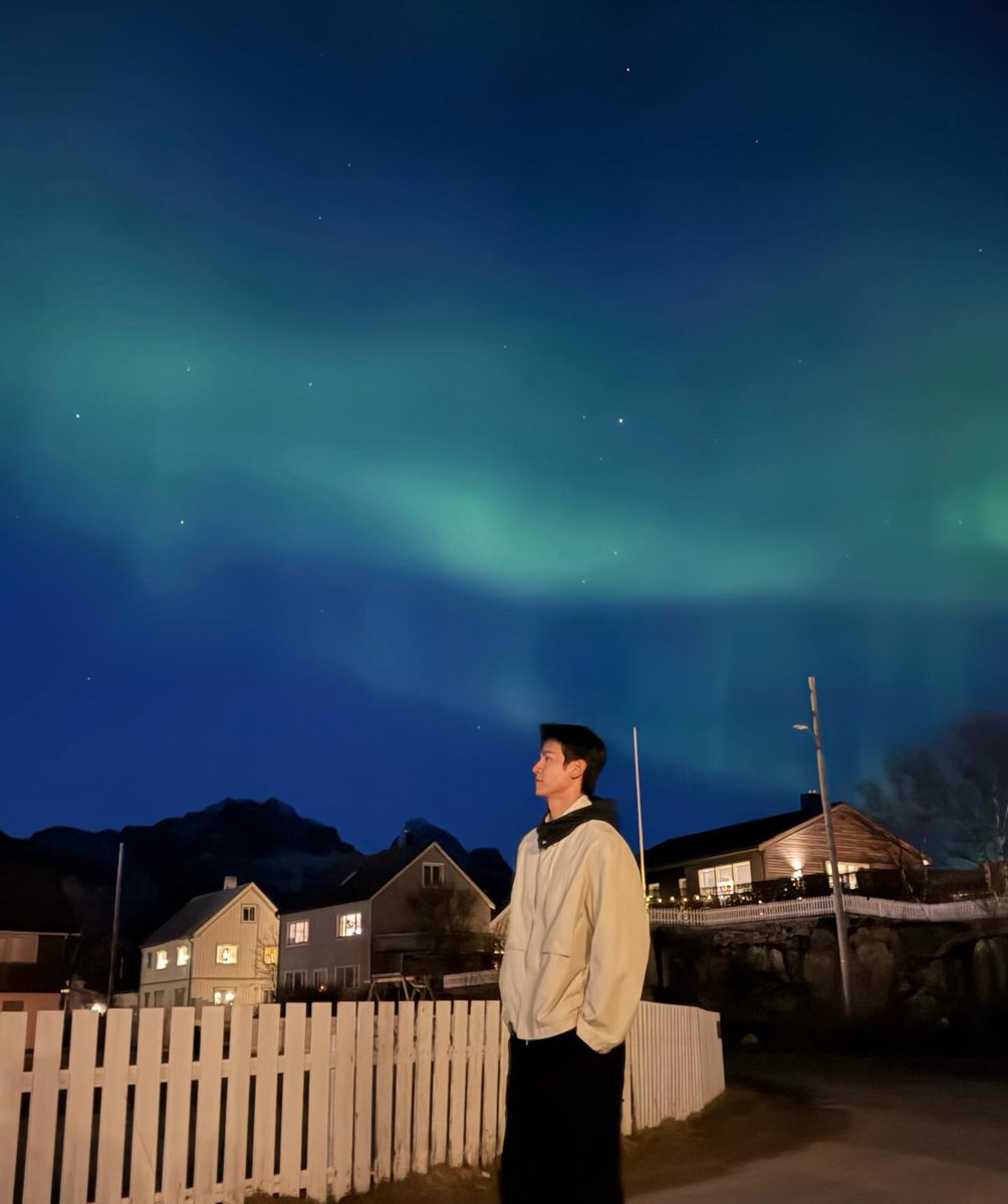 JaTae Updates 🐻🐼 tweet media