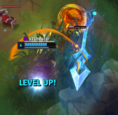 Adri 🐼🍯 tweet media