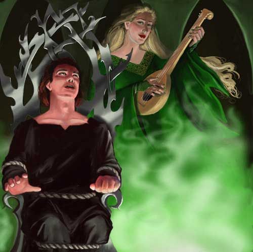 Portal Aslan — Brasil tweet media