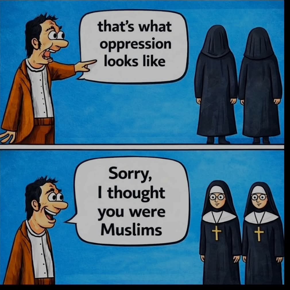 Cool_Ustaaz ☪ tweet media