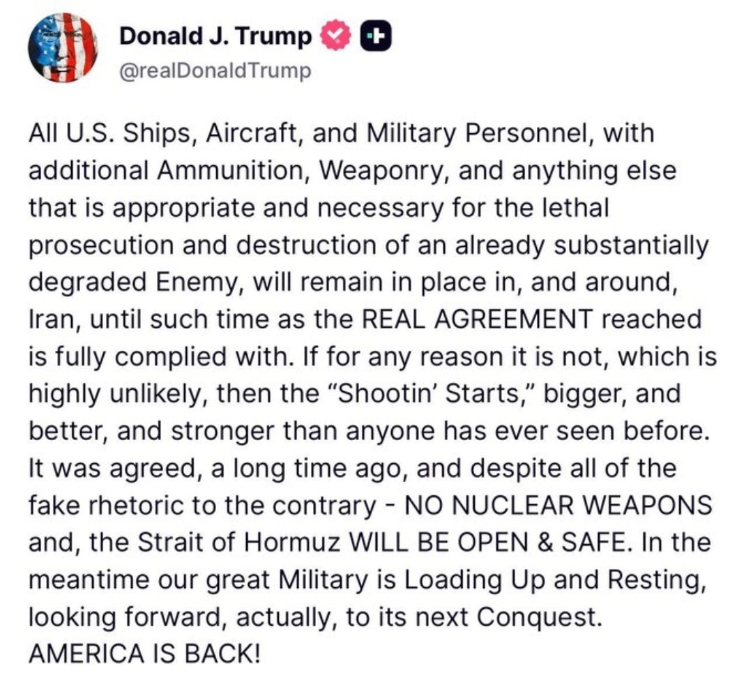 Daylenify tweet media