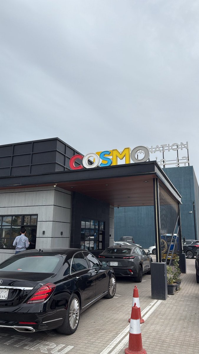 مناوز tweet media