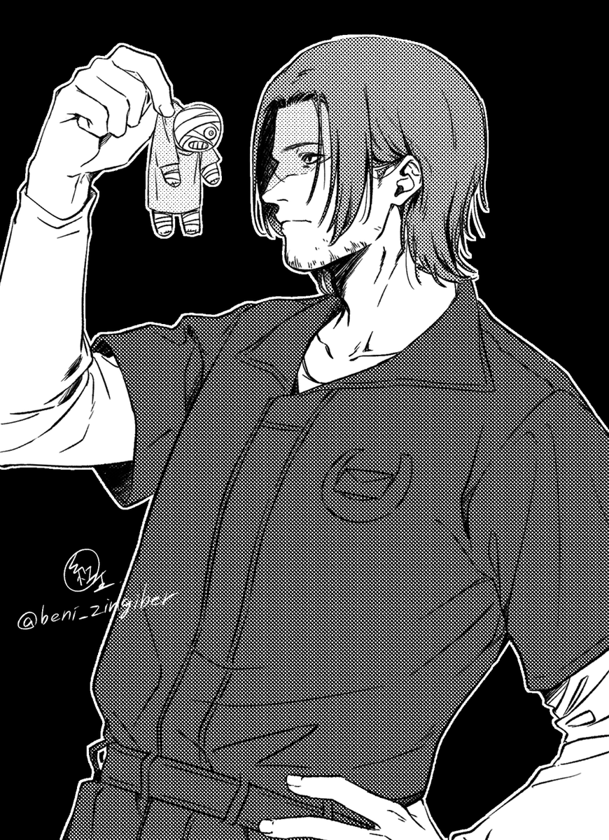 紅生姜高雄🫚 tweet media