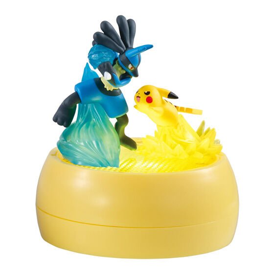 ろいろ tweet media