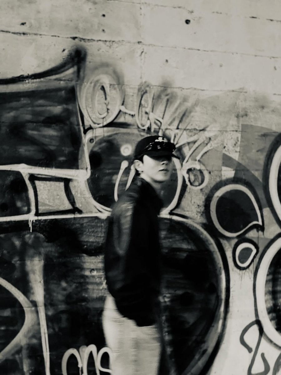 미남 때문에 마음 심란해짐