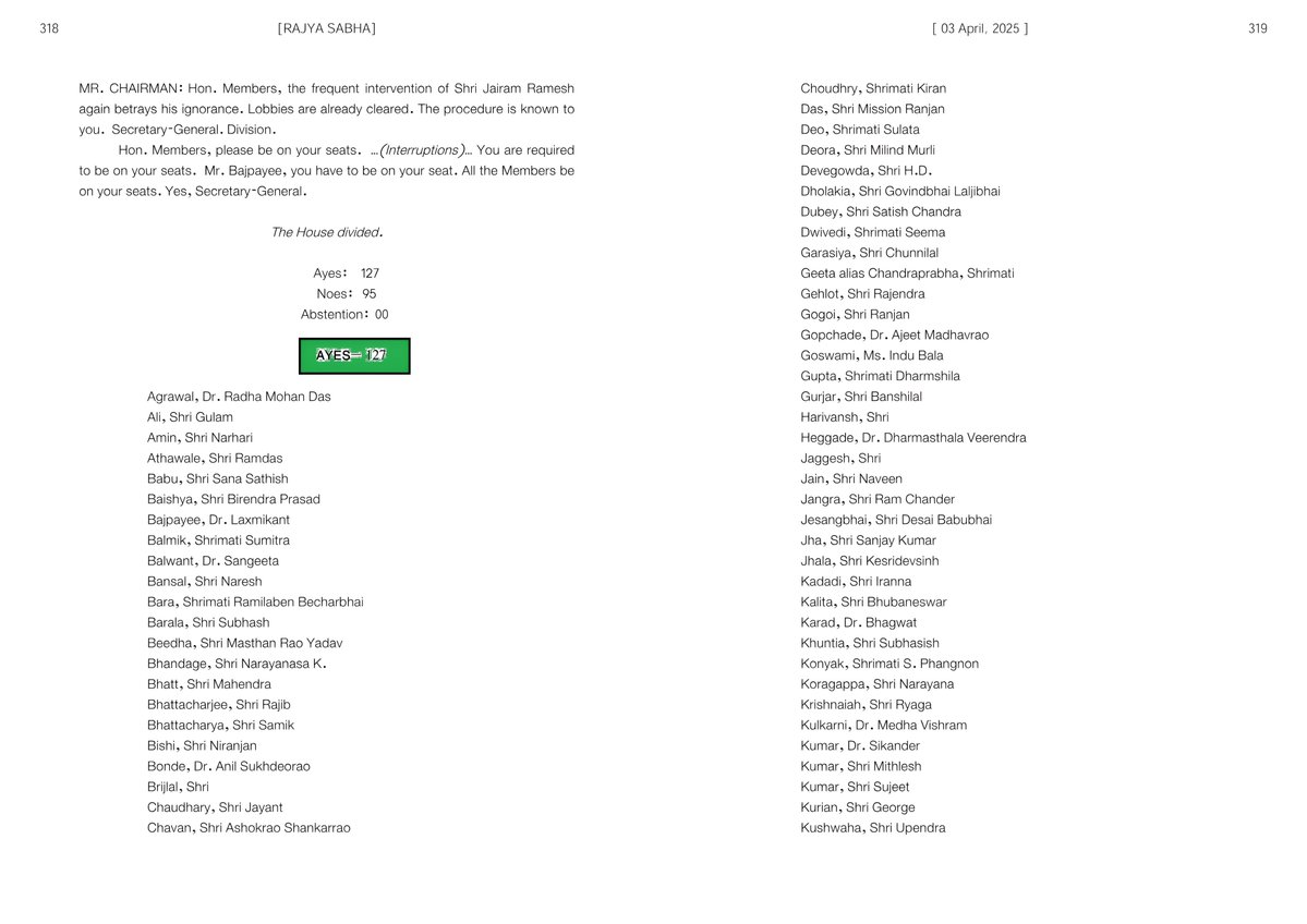 Stats Platter tweet media