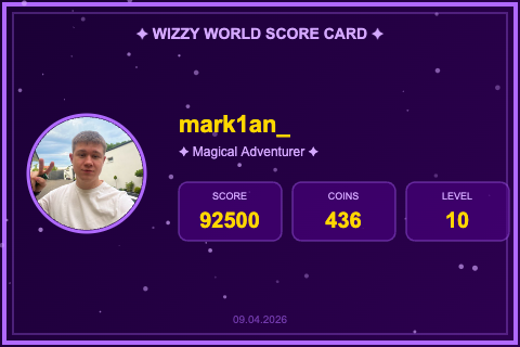 Markiian tweet media