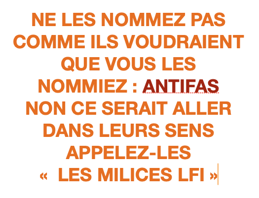 Papa Croyable tweet media