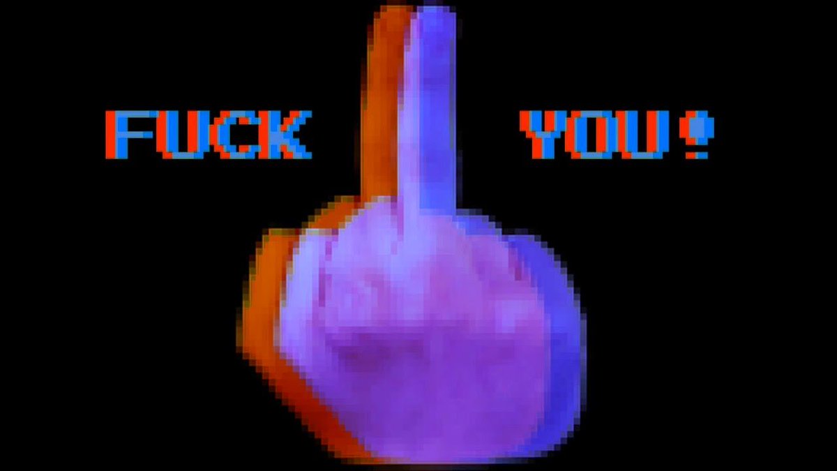 pickleball is a cult tweet media