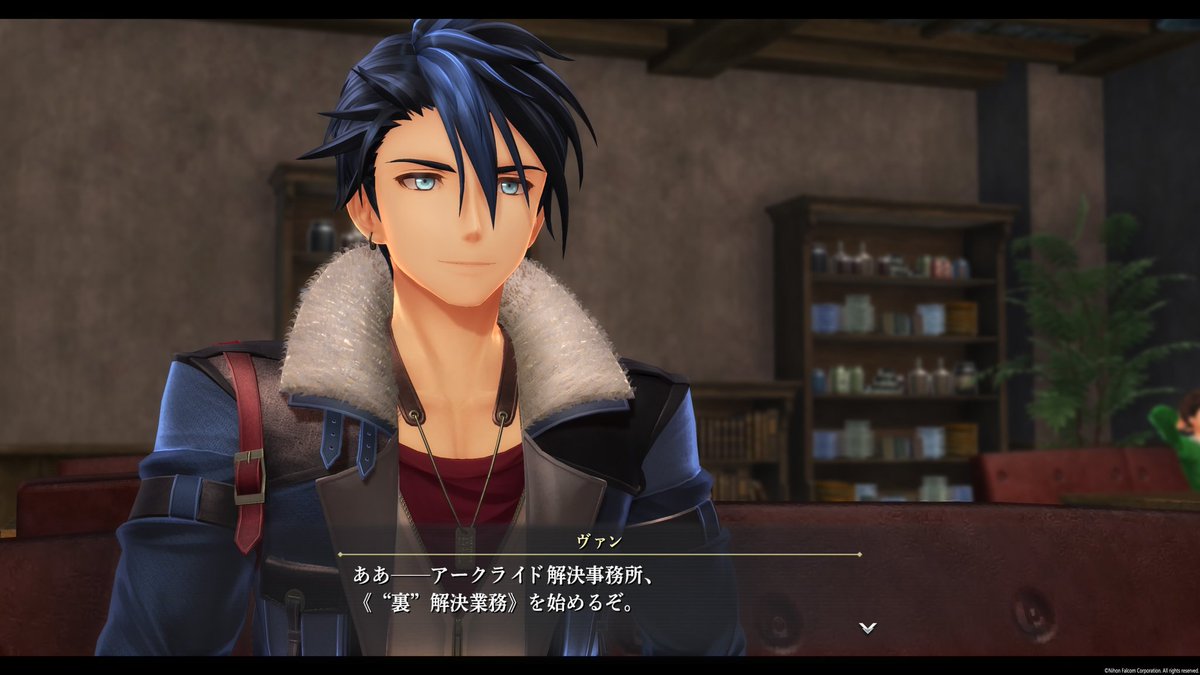 hide@ゲーム音楽好き tweet media