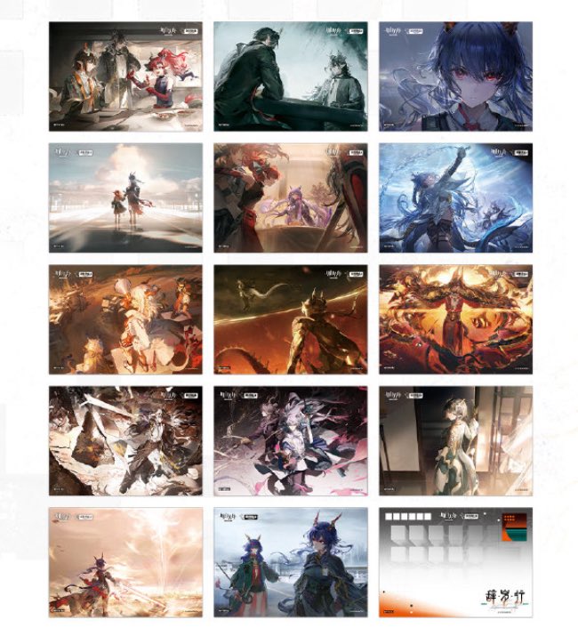 とりと tweet media