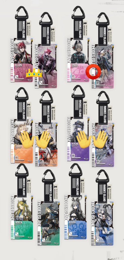 とりと tweet media