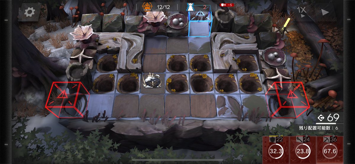 トージ❄️ tweet media