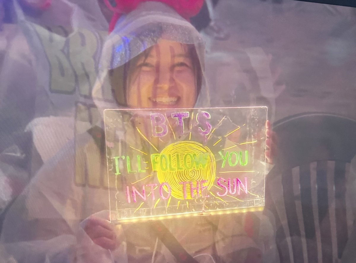 madeev⁷ 2.0 tweet media