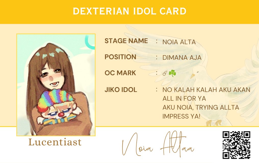 Noiaa Altaa tweet media