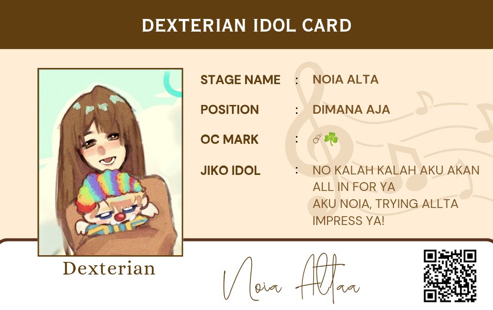 Noiaa Altaa tweet media