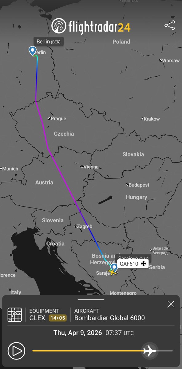 CRNI LABUD tweet media