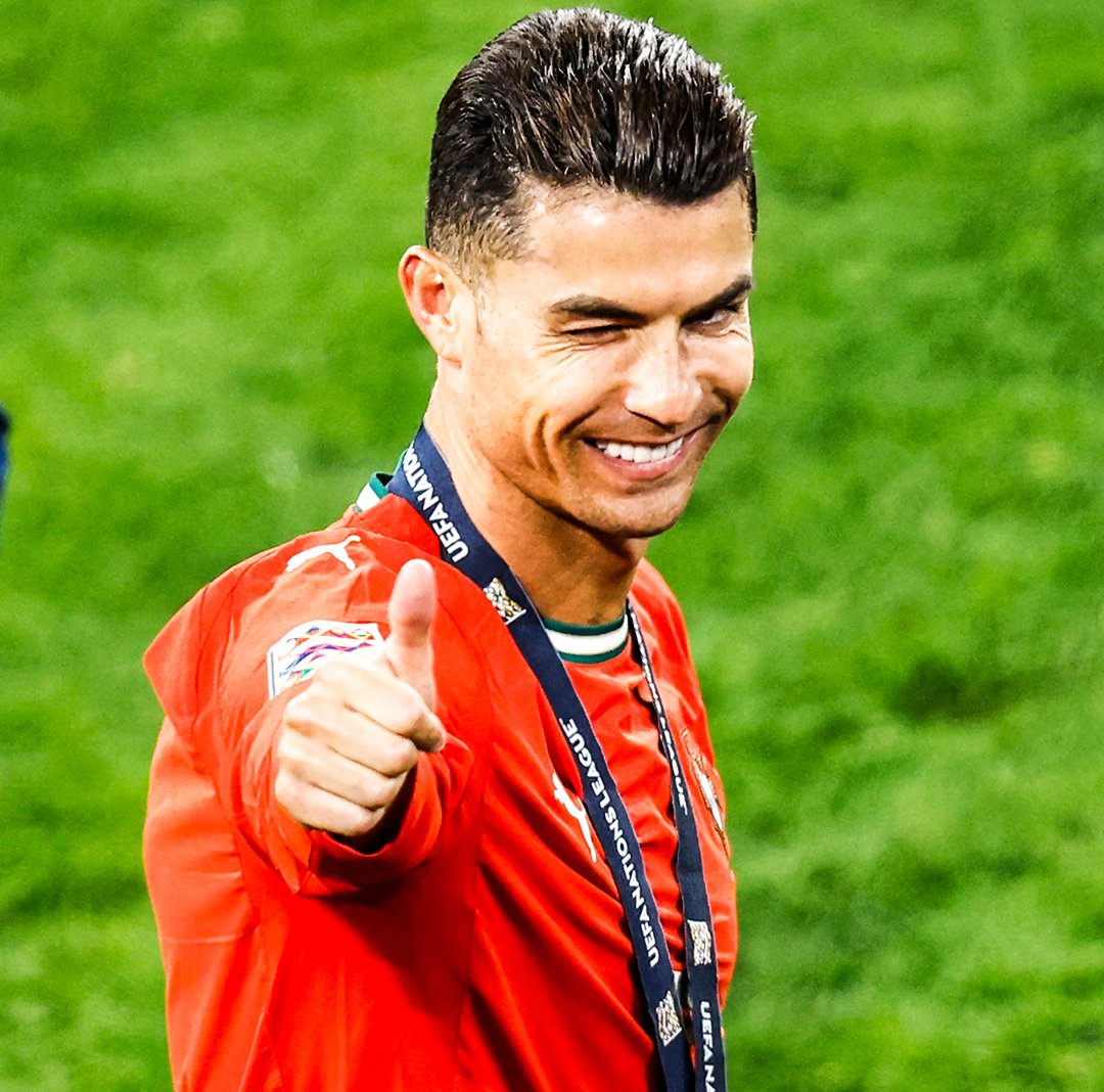 The Touchmine | 𝐓 tweet media