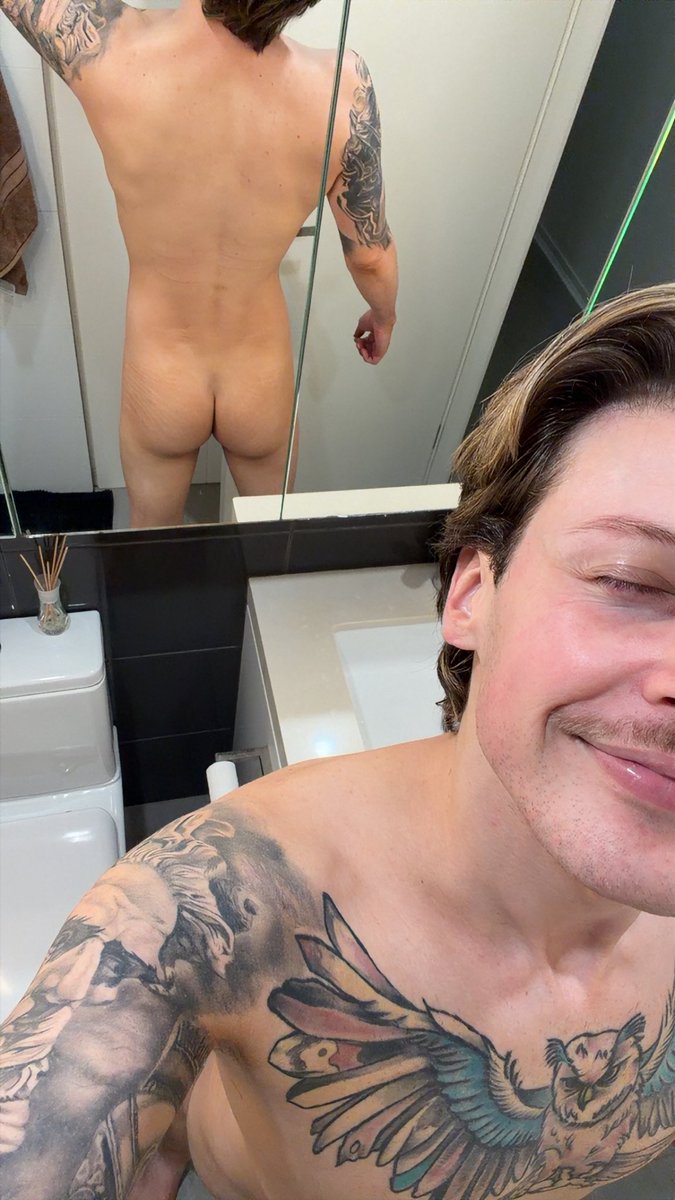 Steve Kokoras tweet media