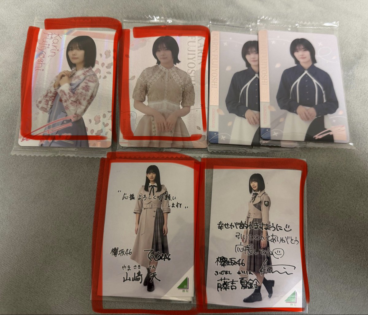 さとう トレ垢 tweet media