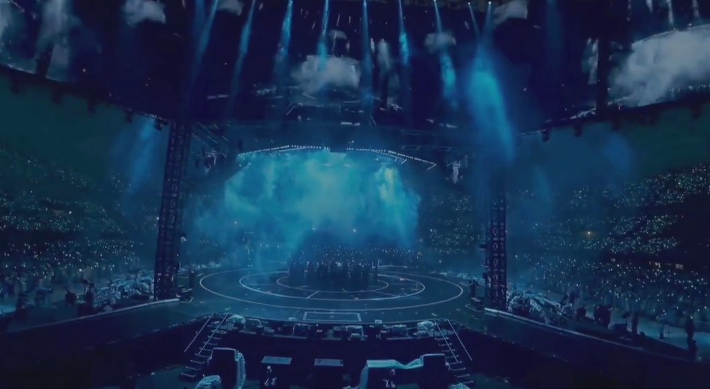 Pop Core tweet media