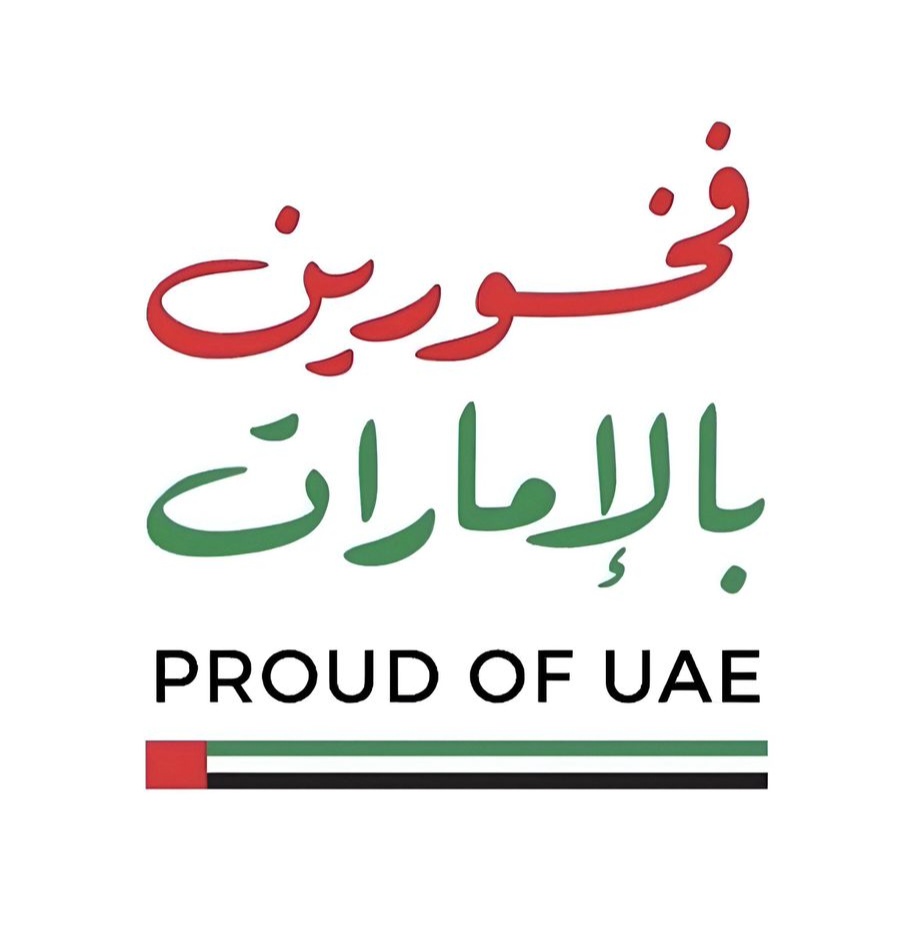 KHALID ALSAHOUL tweet media