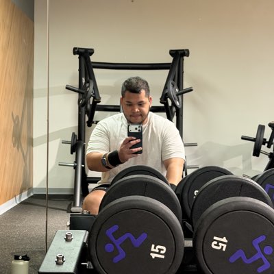 ay81ar's tweet photo. #NewProfilePic https://t.co/yvEEGxeBuq