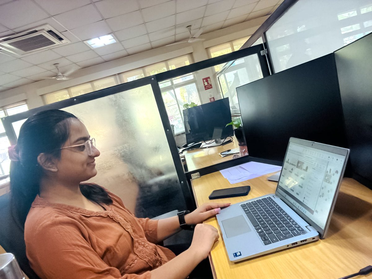 TKIL Industries tweet media