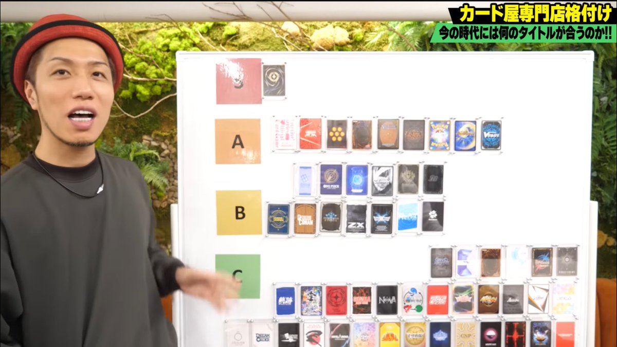 Duel Masters Play's - English Patch (MF ZORO) tweet media