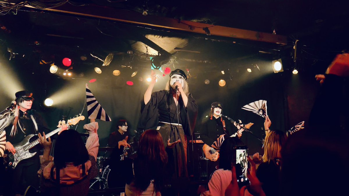 シドロ喪ドロ tweet media