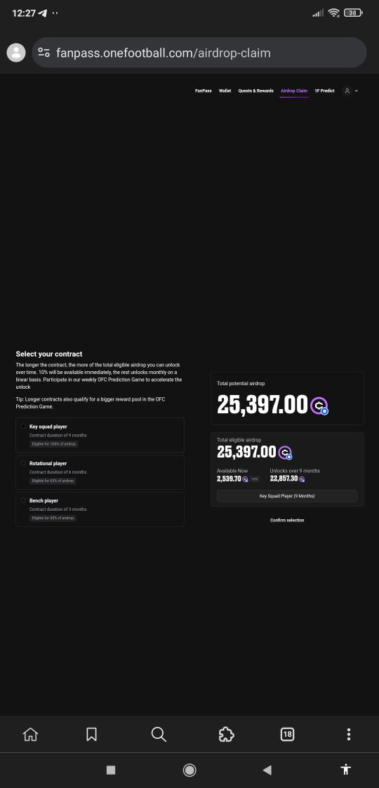 brahimcryp (Ø,G) 🦭/acc .ink tweet media