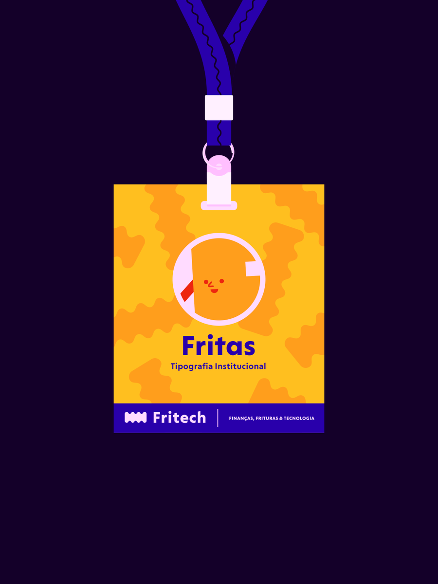 Typeóca tweet media