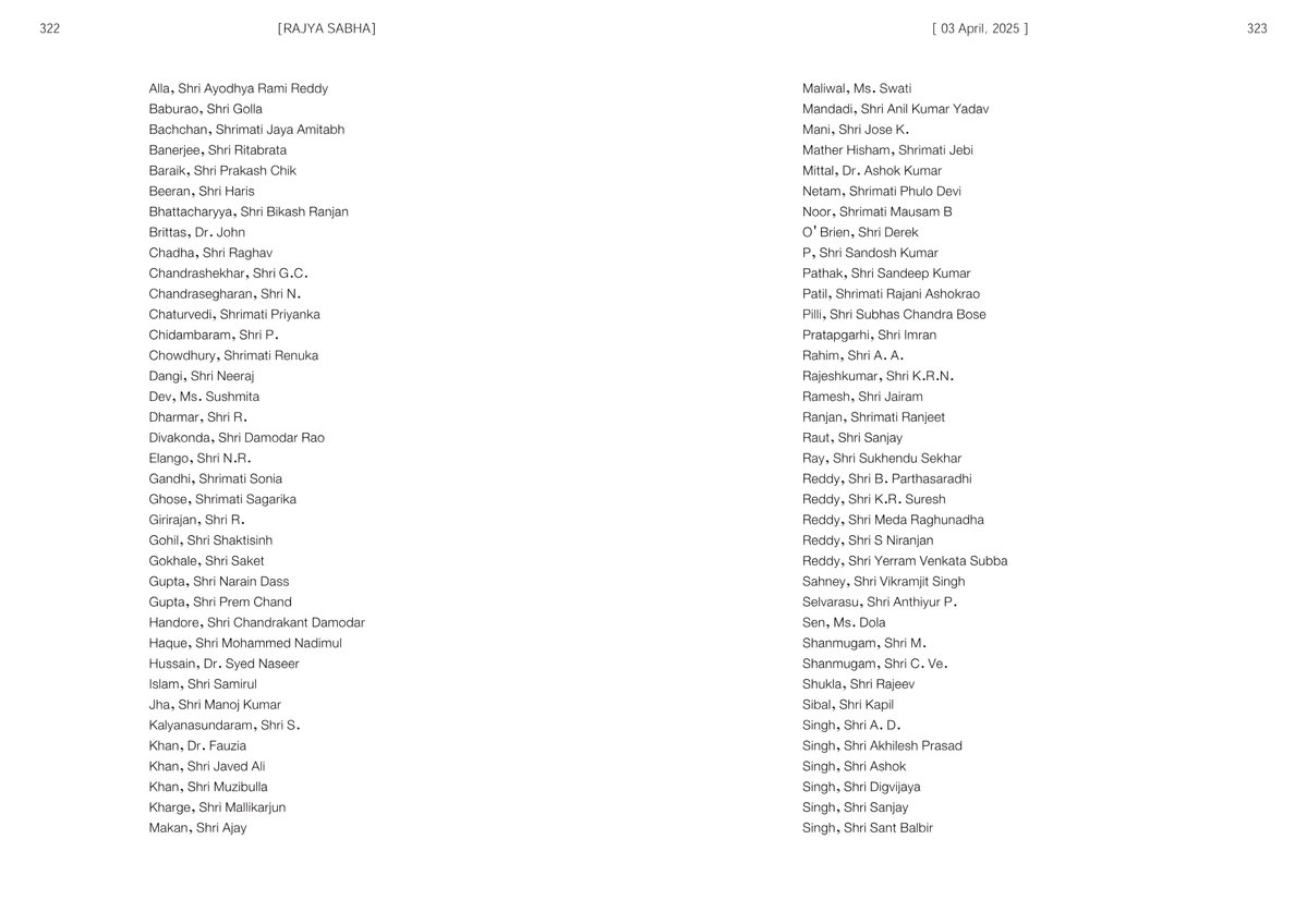 Stats Platter tweet media