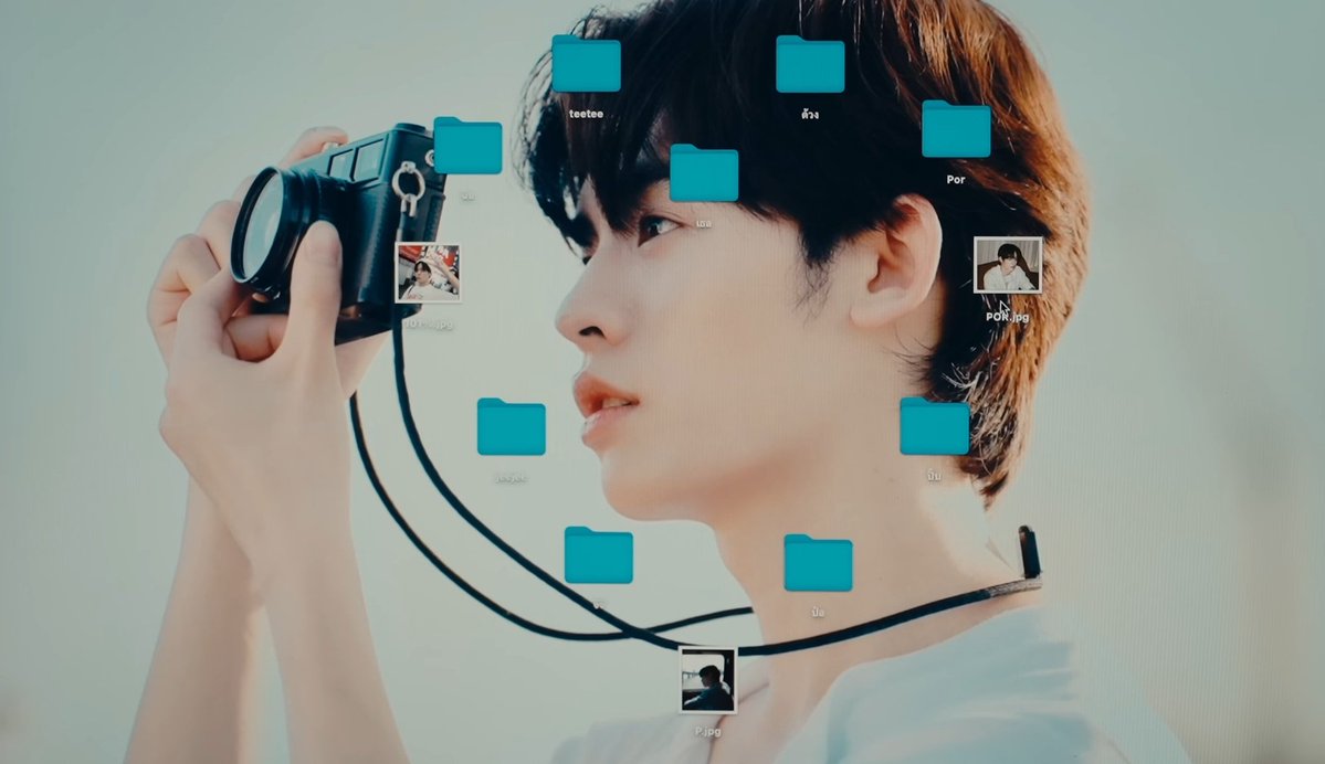 nooniie ♡̷̷̷ tweet media