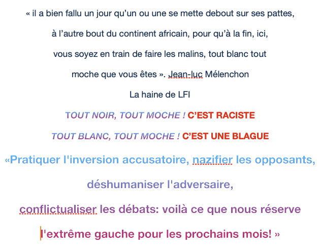 Papa Croyable tweet media